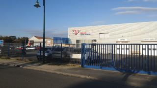 Garage AD Garage Expert AUTO FORUM 0