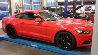 Garage Ford Sens - Groupe Amplitude 0