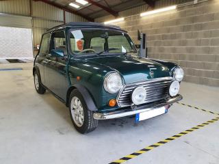 Garage Mon Contrôle Technique 11 ARMISSAN/VINASSAN 2