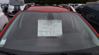 Garage Ford Montargis - Groupe Amplitude 0