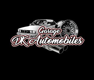 Garage DK Automobiles 0