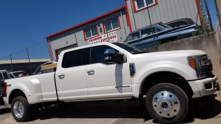 Garage Passion Voitures 0