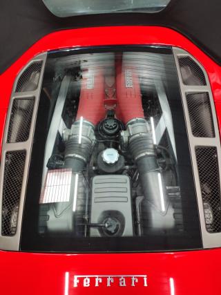 Garage Carrosserie Des Meulières 2