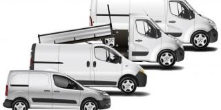 Garage Négoce Auto 0