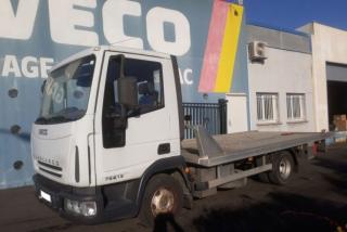 Garage Garage Chassagnac 1