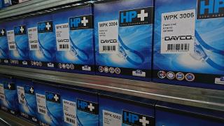 Garage Auto Peintures Services 0