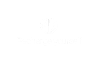 Garage MG Beaune Groupe Guyot Brandstore 1