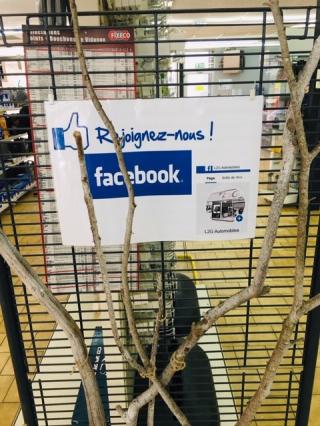 Garage L2G Automobiles Sarl 0