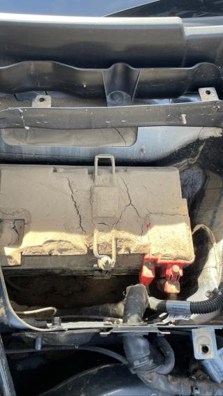 Garage COIGNIERES AUTO DIAGNOSTIC 0