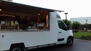 Garage HELLIO POIDS LOURDS 1