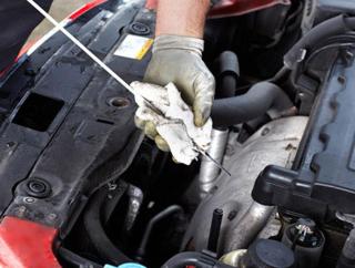 Garage Garage Auto Service 0