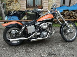 Garage Castanheira Victor Luis 0