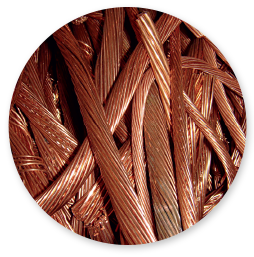 Garage AFM Recyclage - Derichebourg Environnement 0