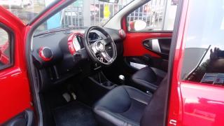 Garage GARAGE HARTER - AutoFirst 1