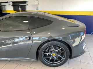 Garage AMG AUTO & Vitres Teintées 0