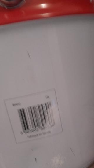 Garage Martin Laurent 1