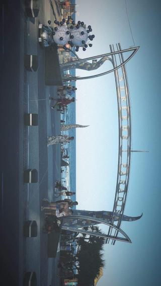 Garage SARL Pouyade et Fils 0