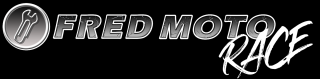 Garage FRED MOTO RACE:Préparation moto piste,entretien-réparation moto,préparation suspensions 0