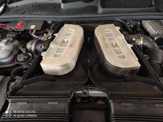 Garage Morzine Autotech garage- VAG Garage car repair,reprogramation moteur, diagnostic, parts shop 0