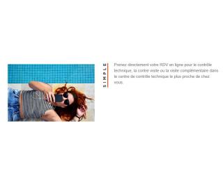 Garage ACDC Verdun 0