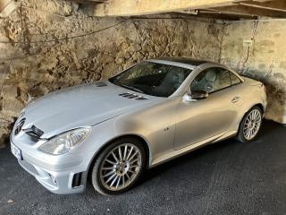 Garage Vg Auto Performance 2