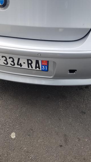 Garage Pièces Z3 Bmw Muriel Professionnelle Automobile ///Murielpiecesz3 0