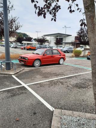 Garage Norauto Hirsingue 0