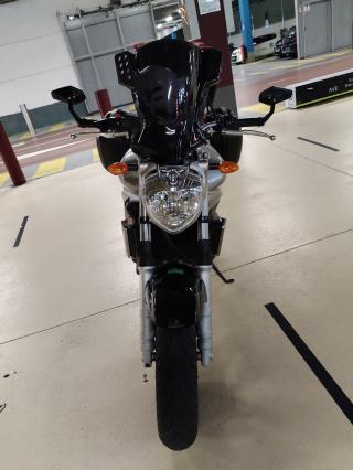 Garage E.Leclerc Auto 2