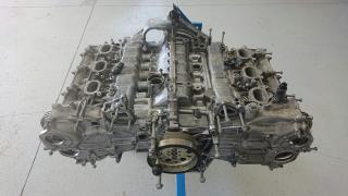 Garage Flat Supercar 0