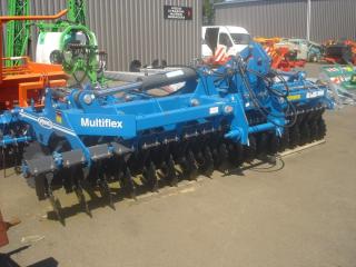 Garage SARL Mécanic 2000 - GUY Michel 2