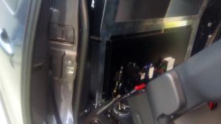 Garage Durisotti Constructeur Carrossier 0