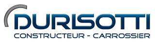 Garage Durisotti Constructeur Carrossier 0