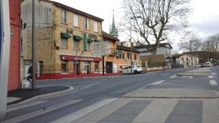 Garage ACCS69 Controle technique Fontaines sur Saone, Auto Contrôle Cap Service 0