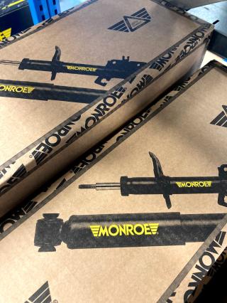 Garage Comptoir Pieces Automobiles Rhone Cpar 0