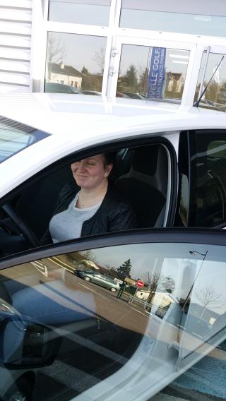 Garage Volkswagen Saint-Dizier - CARAT AUTO 0