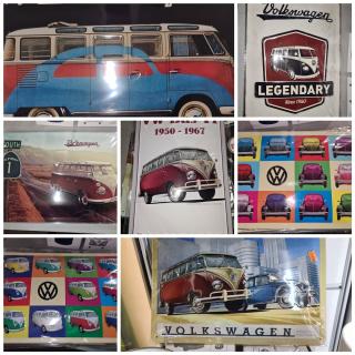 Garage PIECES AUTO AULNOYE-AYMERIES 0