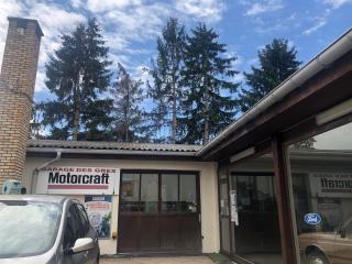 Garage Garage des Grès 2