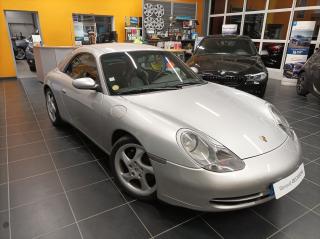 Garage Renault - Garage CADOT 0