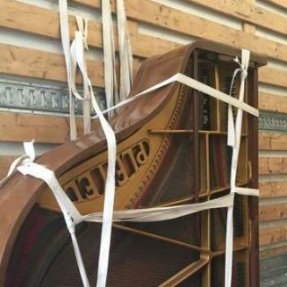 Garage DCI Automobile - Atelier Mécanique 0