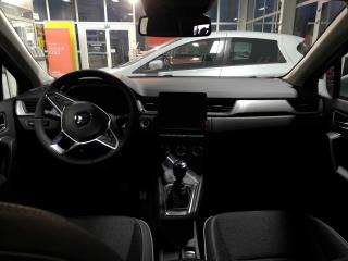 Garage Renault Lesparre Autos Services 2