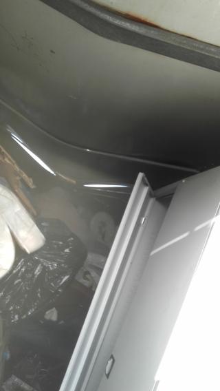 Garage Guainville International 0