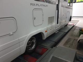 Garage Concept Prog 0