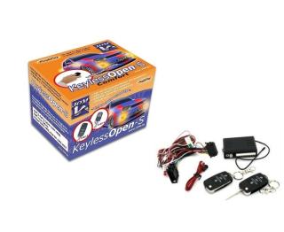 Garage HITECH 2000 0