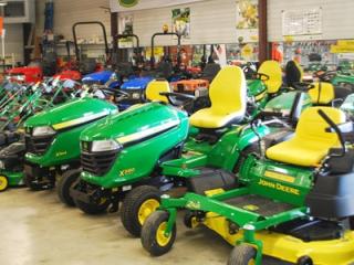 Garage ETS LAURENT 0