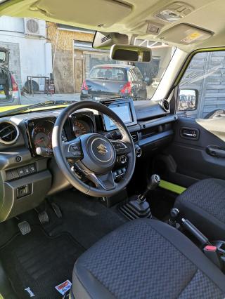 Garage ABC AUTOMOTIVE ENGENEERING 2