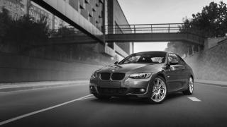 Garage CARROSSERIE DU LITTORAL 0