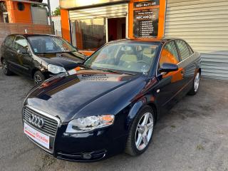 Garage BEST AUTO 49 0