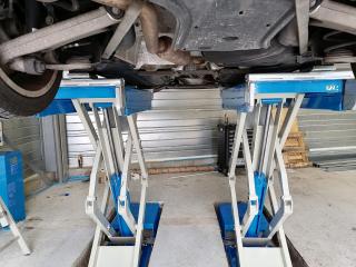 Garage Docteur BVA 1