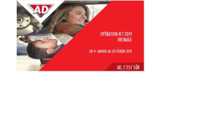 Garage GARAGE DU POT 0