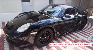 Garage Garage du Nouveau Tours AD Expert 2